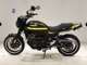 Фото Kawasaki Z900RS 2019 с японского аукциона