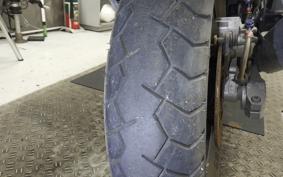 KAWASAKI GPZ1000RX 1987 ZXT00A