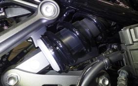 KAWASAKI Z900RS 2023 ZR900K