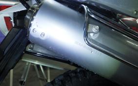 HONDA AFRICA TWIN 750 1999 RD07