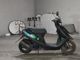 Фото Honda DIO SR с японского аукциона