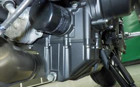 YAMAHA MT-09 AMT 2026 RN88J