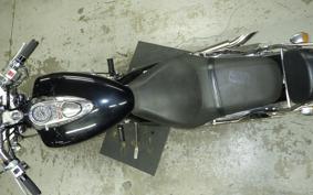 KAWASAKI ELIMINATOR 250 V 1998 VN250A