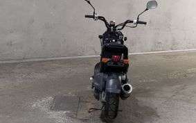 HONDA ZUMAR AF58