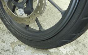 HONDA CB250RA 2015 MC52