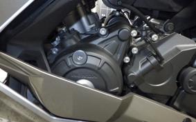 HONDA CBR250RR A 1995 MC51