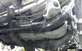HARLEY XL1200R 2004