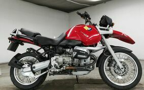 BMW R1100GS 1999 0404