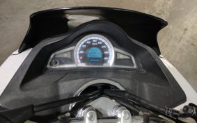 HONDA PCX 125 JF56