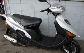 SUZUKI VECSTAR 125 CF42A