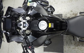 BMW R1250GS ADVENTURE 2021
