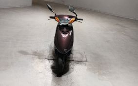 HONDA DIO AF34