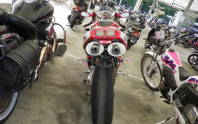 DUCATI 996SPS 2000