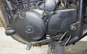 HONDA CB400SS E 2007 NC41