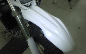 YAMAHA WR250R DG15J