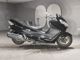 Фото Suzuki SKYWAVE 250SS с японского аукциона