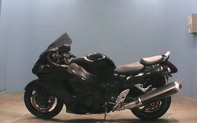SUZUKI GSX-1300R HAYABUSA 2010 CK111