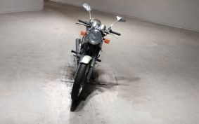 HONDA GB250 CLUBMAN 1 MC10