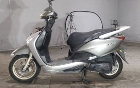 HONDA LEAD 110 JF19