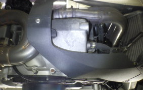 APRILIA TUONO V4R APRC 2012