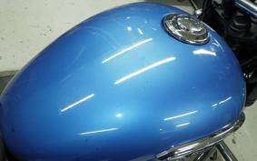 OTHER ENFIELD メテオ350 2023