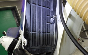 HONDA XL DEGREE MD26