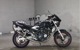 SUZUKI BANDIT250-1 GJ77A