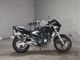 Фото Suzuki BANDIT250-1 с японского аукциона