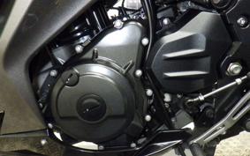 KAWASAKI NINJA 400 2022 EX400G
