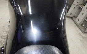 HONDA CB1100 ABS 2013 SC65
