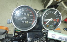 HONDA GB250 CLUBMAN MC10