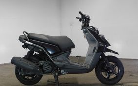 YAMAHA BW*S 125 SE45