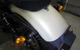 HARLEY XL883N 2015