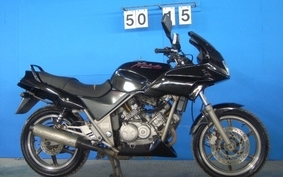 HONDA XELVIS MC25