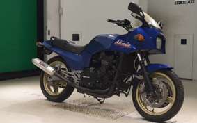 KAWASAKI GPZ900R NINJA 1992 ZX900A