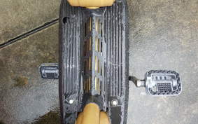 SACHS OPTIMA50