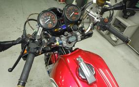 HONDA CB750F С 1982 RC04