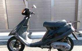 YAMAHA JOG 3KJ