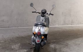 HONDA TODAY AF61