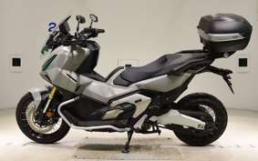 HONDA X-ADV 750 2026 RH21