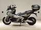 Фото Honda X-ADV 750 2026 с японского аукциона