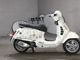 Фото Vespa GTS250 IE с японского аукциона