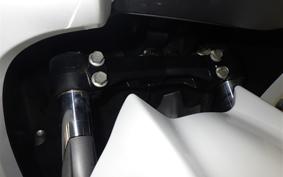 YAMAHA CYGNUS 125 XSR 3 2008 SED8J