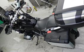 BMW R1200GS 2016