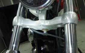 HARLEY XL1200CA 2012