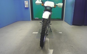 HONDA SL230 MD33