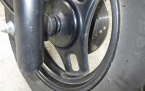 SUZUKI ADDRESS V125 G 2022 CF46A