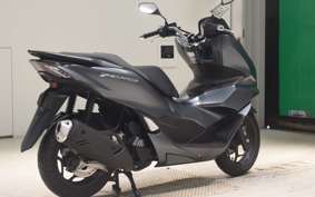 HONDA PCX 160 2004 KF47