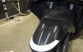 HONDA PCX 125 JF56