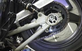 KAWASAKI ZRX400 1998 ZR400E
